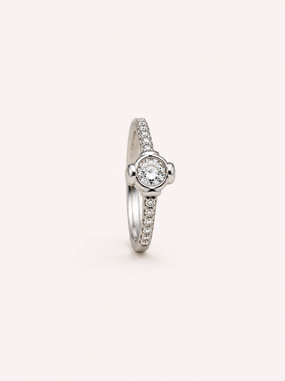 Reeva Glow Up Ring