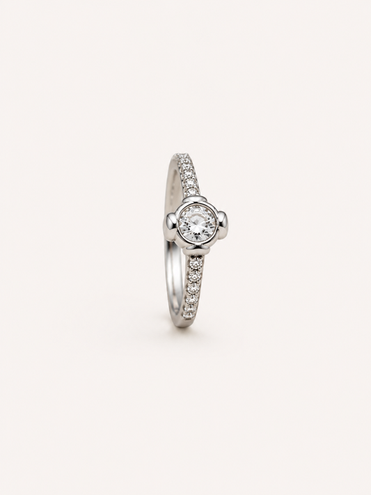 Reeva Glow Up Ring