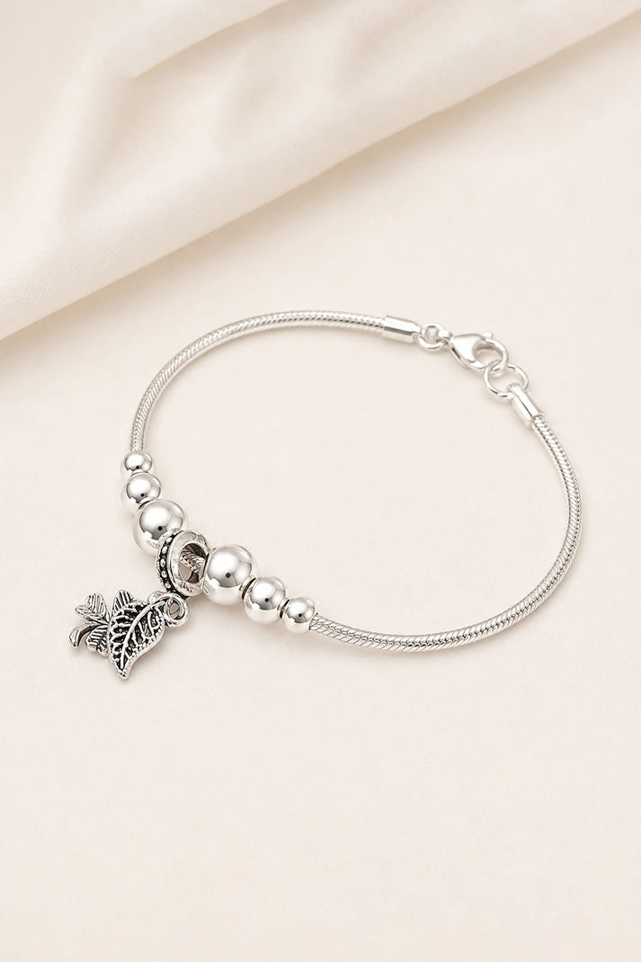 Reeva Flora Glow Bracelet
