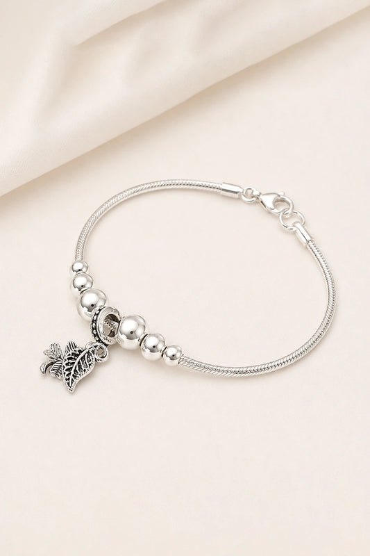 Reeva Flora Glow Bracelet