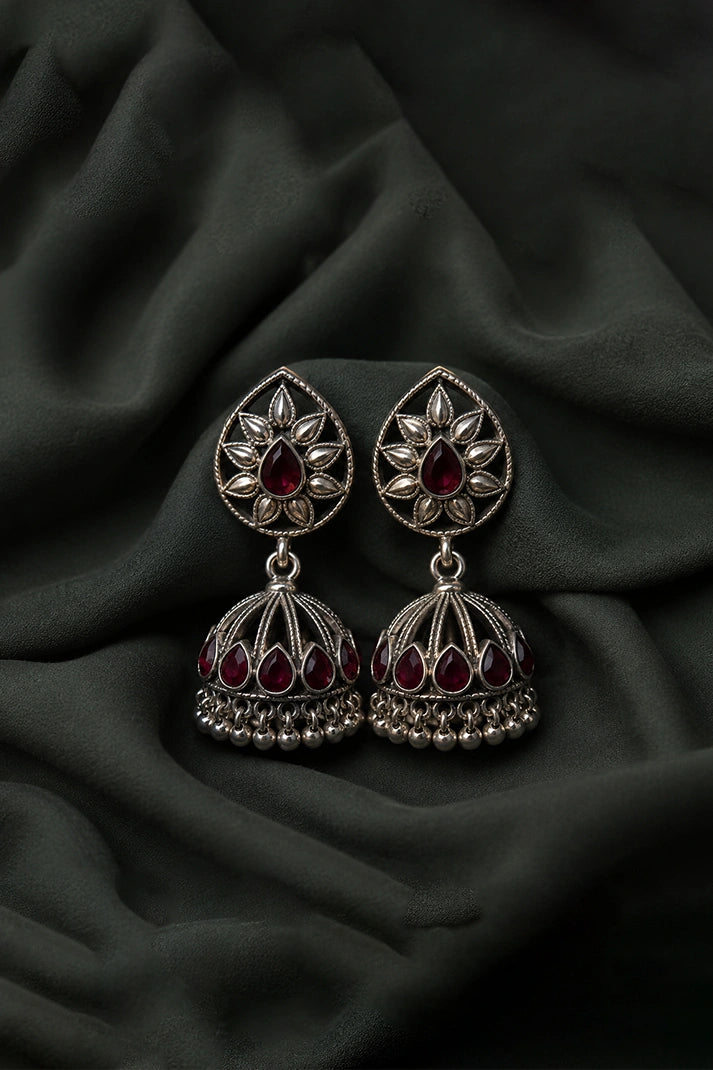 Reeva Ruby Lotus Drops-22g