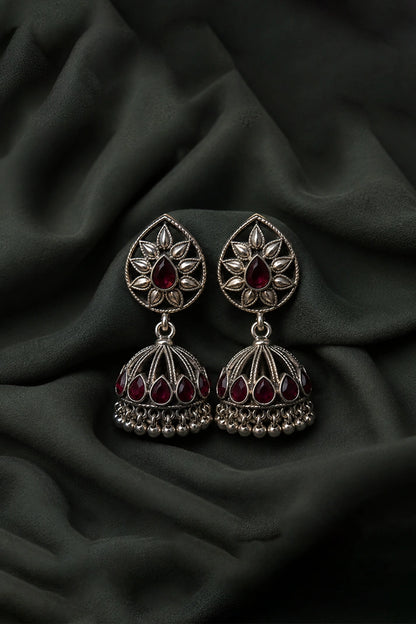 Reeva Ruby Lotus Drops-22g