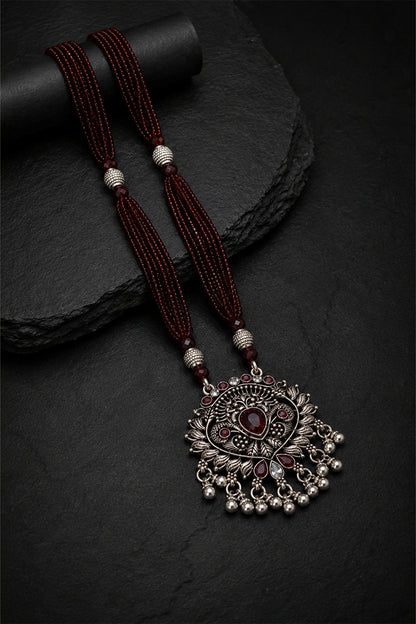 Reeva Ruby Temple Tala