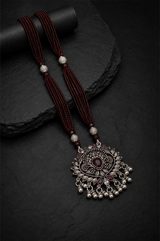 Reeva Ruby Temple Tala