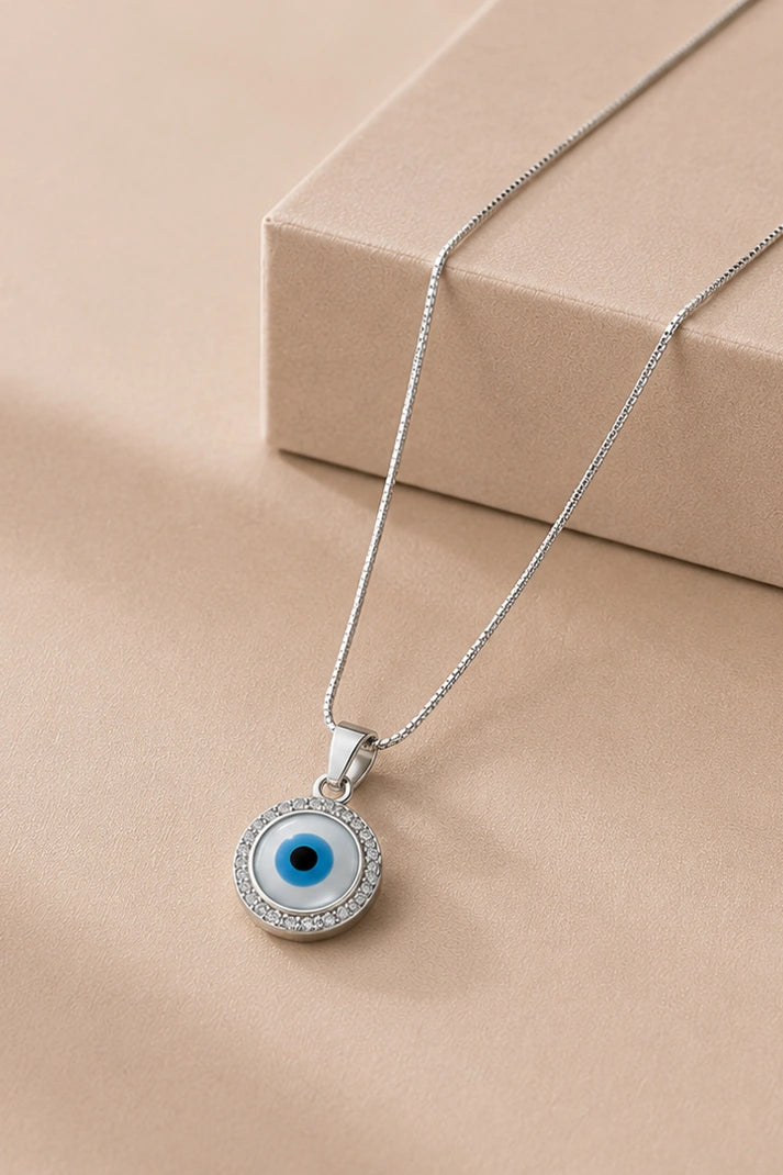 Reeva Serene Eye Halo