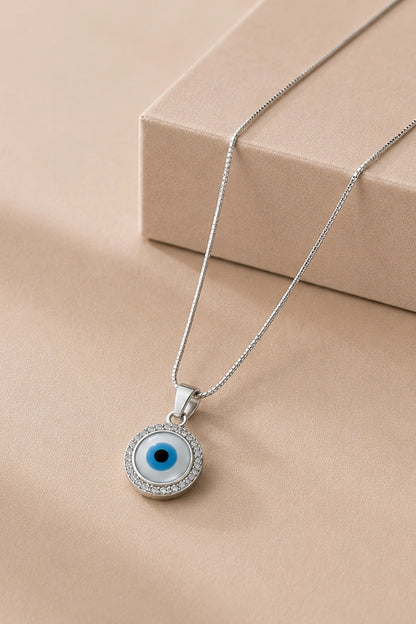 Reeva Serene Eye Halo