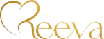 Welcome To Reevajewellery